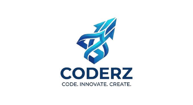 doctor coderz